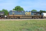 CSXT 901 M692-19